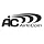 AirInCom AirInCom