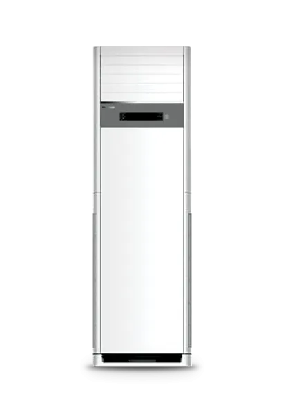 сплит-система hisense auf-48er6sm / auw-48h6se1 