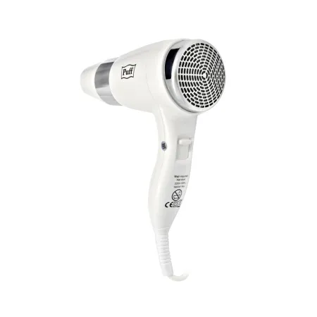 Сушилка для волос Puff 1600
