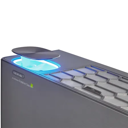 Сплит-системы Electrolux EACS/I-10HFA/N8