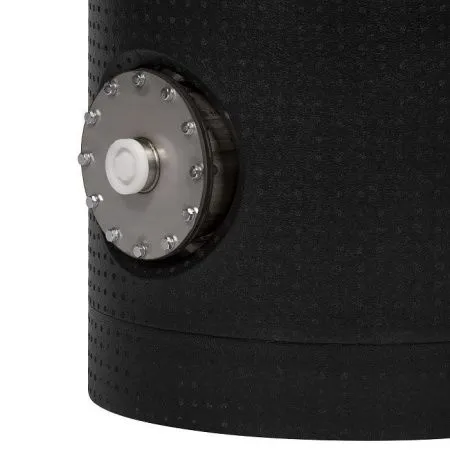 Косвенный водонагреватель Royal Thermo AQUATEC Inox RTWX-P 200 PRO