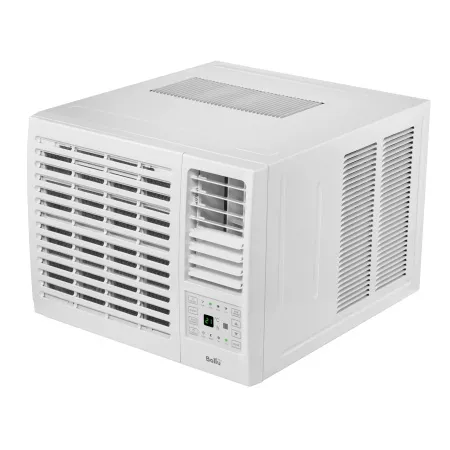 Мобильные кондиционеры мобильный кондиционер ballu wind cool bwc-09 ac