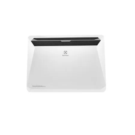 Конвектор Electrolux Rapid Transformer с блоком управления ECH/R-1500 T-TUI4 (инверторный) Конвектор Electrolux Rapid Transformer с блоком управления ECH/R-1500 T-TUI4 (инверторный)