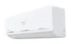 Сплит-система Loriot Skyline DC Inverter LAC-07AQI.  Сплит-система Loriot Skyline DC Inverter LAC-07AQI