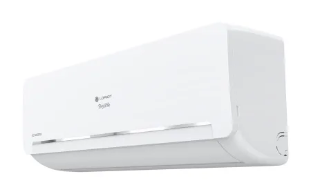 Сплит-система Loriot Skyline DC Inverter LAC-07AQI.  Сплит-система Loriot Skyline DC Inverter LAC-07AQI
