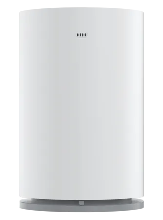 Увлажнитель воздуха Funai Taiko USH-TKE7251WC.  Увлажнители увлажнитель воздуха funai taiko ush-tke7251wc