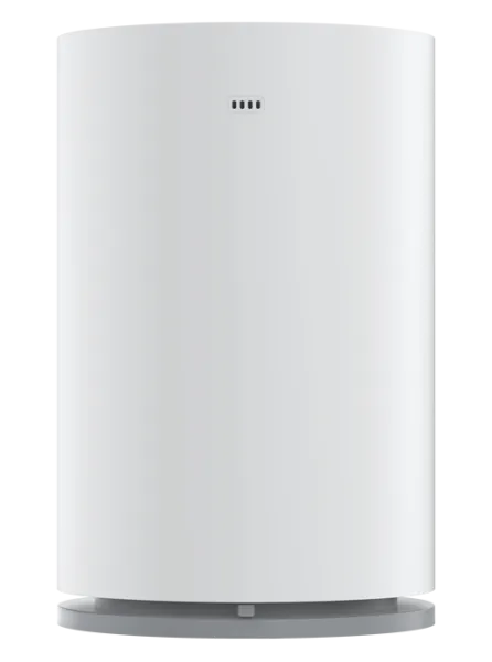 Увлажнитель воздуха Funai Taiko USH-TKE7251WC.  Увлажнители увлажнитель воздуха funai taiko ush-tke7251wc