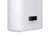 Накопительный водонагреватель Thermex IF 80 V (pro)80