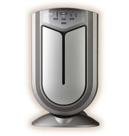 Очиститель воздуха AirInCom AIC XJ-3800A1