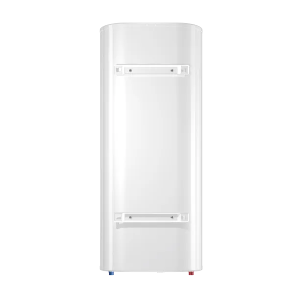 Накопительный водонагреватель Thermex Aris 100