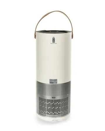 Очиститель воздуха IClima LUX-5000W.  Очиститель воздуха IClima LUX-5000W