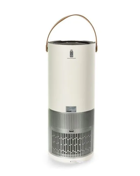 Очиститель воздуха IClima LUX-5000W.  Очистители и мойки воздуха очиститель воздуха iclima lux-5000w
