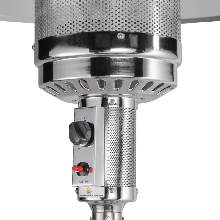 Инфракрасный обогреватель Ballu Vela BOGH-18 Инфракрасный обогреватель Ballu Vela BOGH-18