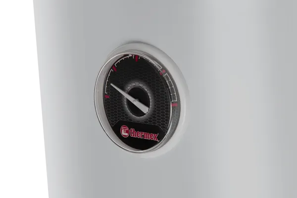 Накопительный водонагреватель Thermex Praktik 100 V