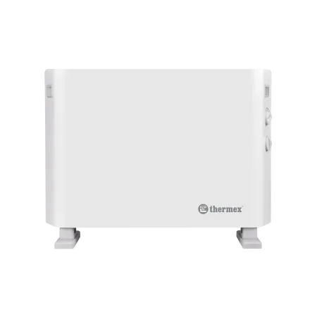 Конвекторный обогреватель Thermex Pronto 1500M (белый)