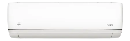 Сплит-система Funai Kadzoku RAC-I-KD25HP.D03