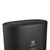 Накопительный водонагреватель Electrolux EWH 100 SmartInverter Grafit100
