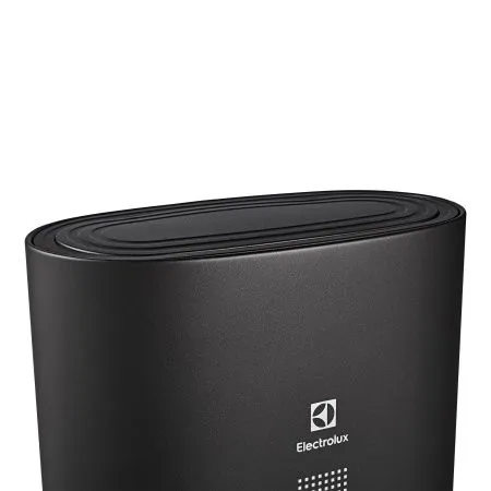 Накопительный водонагреватель Electrolux EWH 100 SmartInverter Grafit100