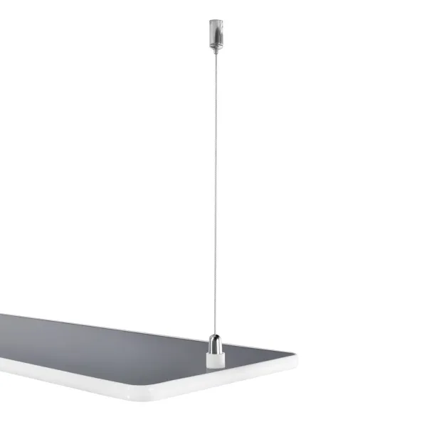 Инфракрасный обогреватель Ballu BIH-GSW-1.0