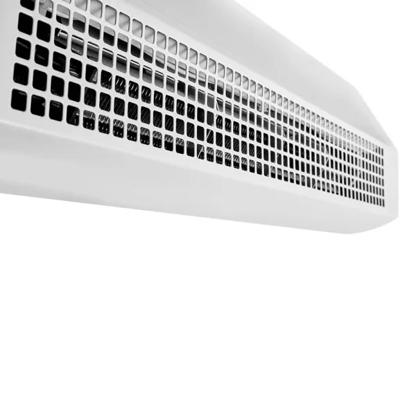 Тепловая завеса Ballu BHC-L15-S09 (пульт BRC-S) Тепловая завеса Ballu BHC-L15-S09 (пульт BRC-S)