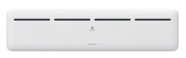 Конвекторный обогреватель Royal Clima REC-SP1000M plintus