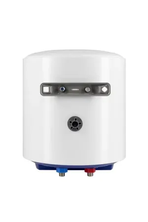 Накопительный водонагреватель Haier ES30V-A430