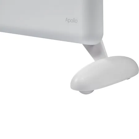 Конвектор Ballu Apollo Transformer Inverter BEC/ATI-1500