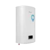 Накопительный водонагреватель THERMEX Bravo 80 Wi-Fi80