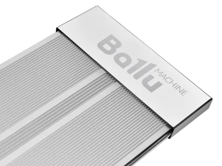 Инфракрасный обогреватель Ballu BIH-APL-0.8