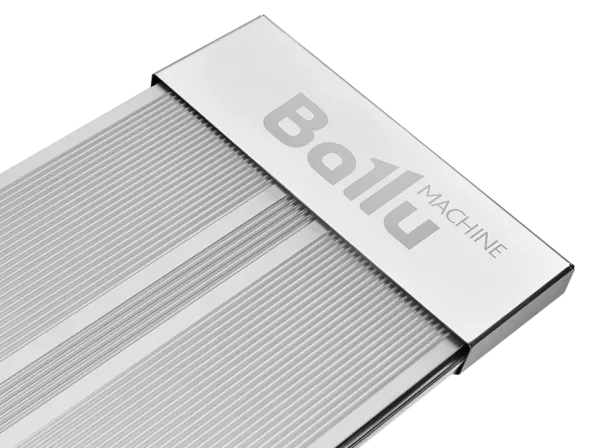 Инфракрасный обогреватель Ballu BIH-APL-0.6