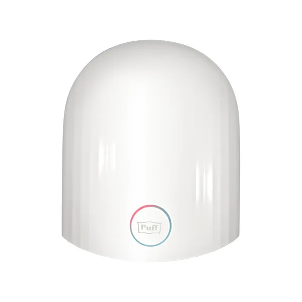 Сушилка для рук Puff 8909