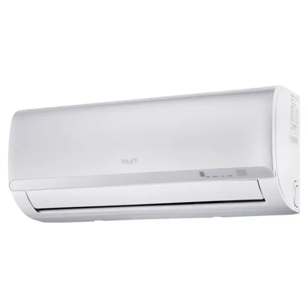Сплит-система Shuft Tor SFTM-09HN1_22Y Сплит-система Shuft Tor SFTM-09HN1_22Y