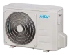 Сплит-система MDV Aurora R410A On/Off MDSA-30HRN1/MDOA-30HN1