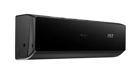 Сплит-система Loriot Nocturne LAC-09TNI