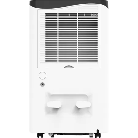 Осушитель воздуха Neoclima ND-50AZ