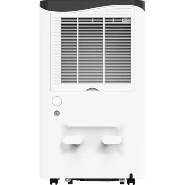 Осушитель воздуха Neoclima ND-50AZ Осушитель воздуха Neoclima ND-50AZ