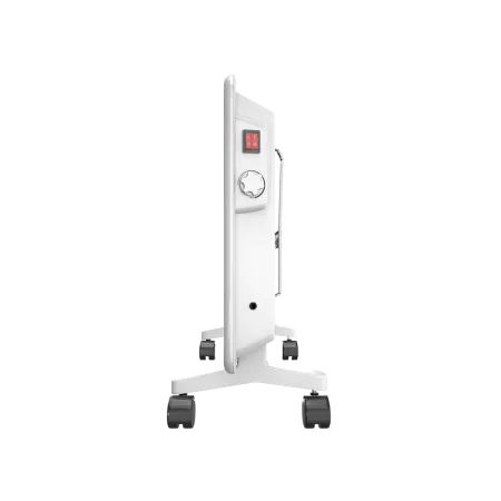 Конвекторный обогреватель Thermex Frame 1000M