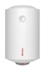 Накопительный водонагреватель Thermex GIRO 8080