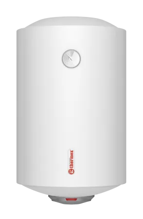 Накопительный водонагреватель Thermex GIRO 8080