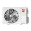Сплит-система Royal Thermo Diamond DC invertor RTDI-07HN8/Wi-Fi.  Сплит-система Royal Thermo Diamond DC invertor RTDI-07HN8/Wi-Fi