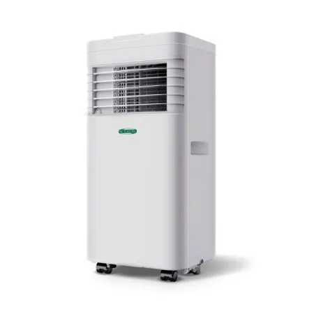 Мобильный кондиционер AC Electric ACE-07 FH/N6 Calypso
