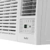 Мобильные кондиционеры мобильный кондиционер ballu wind cool bwc-09 ac