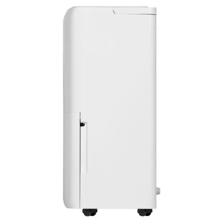 Осушитель воздуха Ballu Smart Duty Wi-Fi BD70T SD