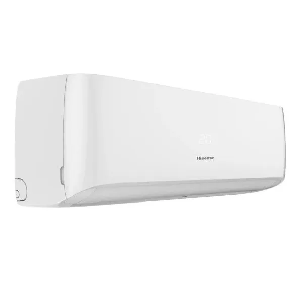 Сплит-система Hisense Goal Classic A AS-24HW4RBSCA00 WI-FI Сплит-система Hisense Goal Classic A AS-24HW4RBSCA00 WI-FI