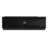 Сплит-система Royal Clima ATTICA NERO Inverter RCI-AN55HN