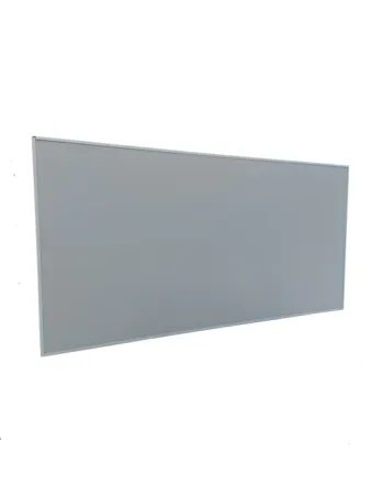 Инфракрасный обогреватель CarbonHeat CH-900