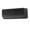 Сплит-система Haier Flexis Super Match AS25S2SF2FA-B/1U25S2SM3FA