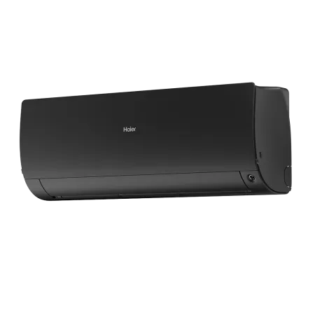 Сплит-система Haier Flexis Super Match AS25S2SF2FA-B/1U25S2SM3FA