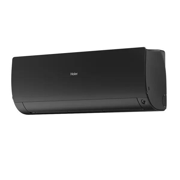 Сплит-система Haier Flexis Super Match AS35S2SF2FA-B/1U35S2SM3FA Сплит-система Haier Flexis Super Match AS35S2SF2FA-B/1U35S2SM3FA