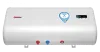 Накопительный водонагреватель Thermex IF 80 H (pro) Wi-Fi80